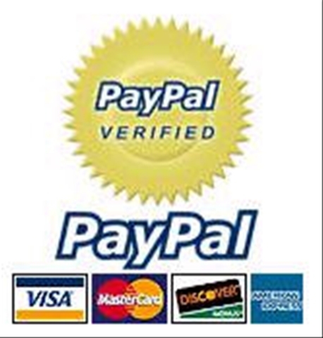Paypal_logo1